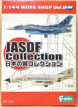 GtgCY 1/144 {̗RNV F-4EJ 306q n