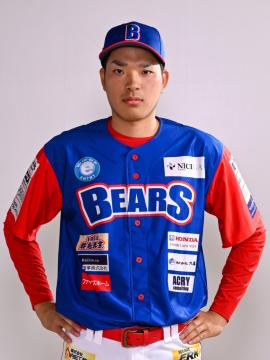 #44 䍂 I 2025V[Y jtH[(pEMTC)