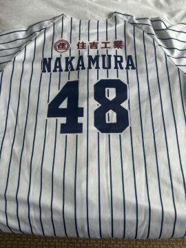 #48  YI蒅pEMTC1stjtH[