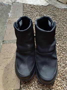 HAWKINS   SPORTS  hhn[tu[c QR.Tcm  قږgp