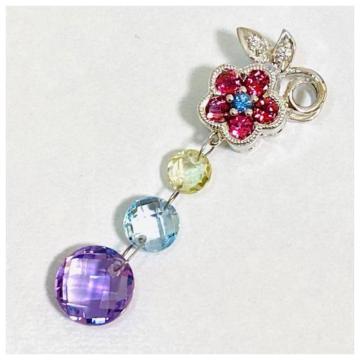 K18WG t[`[t y_ggbv }^ _Ch