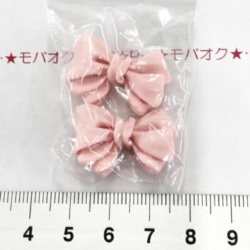 20*ӂ胊{@޺߰@Q@28