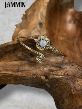 VR΃uXbg@[Xg[@΁@AWA@qbs[@l