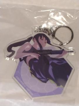 GGO2~KPF2024 sgt[C@ANL[z_[