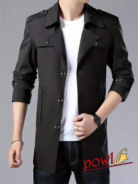 YVOWPbgVv~h֗|PbgtM[tBbgJWAAE^[lCJbRCC