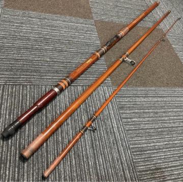 _C WFbgX|[c 420DX 30