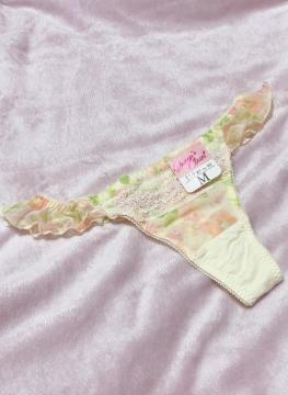 ���Ҍn//�s�ޯ�����