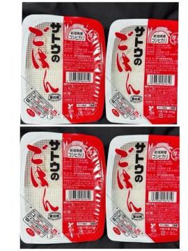 �T�g�E���͂� �ۑ��H �����W���ѓ����A�E�g�h�A�L�����v���p���C�X���V�h��