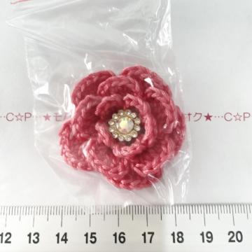 14*����Ҳ�ށ�R�i�������́@��׽�޼ޭ��t�@2