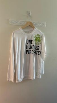 ���[�{�b�N�@�����Y�@����T�V���c�@���@�z���C�g�@L