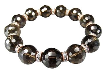 �ǎ��V�R�Β�����128�ʃJ�b�g��12mm���Ô������f������u���X���b�g