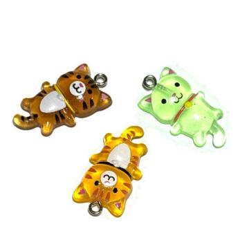 3181  �L�����Y�@3�@�˂��l�R�@�����`���[���@�A�N�Z�T���[�p�[�c�@�n���h���C�h�ޗ��@�����@������