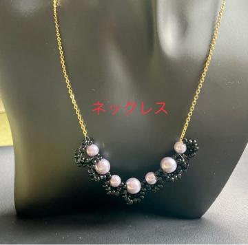 a7�r�[�Y�҃f�U�C���l�b�N���X