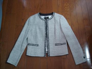 ���Q�R��@�c�B�[�h�f�U�C���W���P�b�g���V�i�I�Z�b�g�A�b�v�ɂ��@�������I