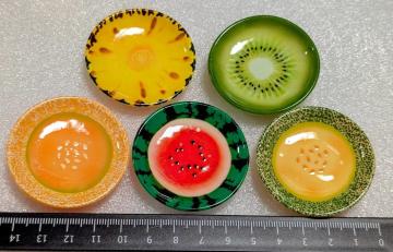 �~�j�`���A���t���[�c�M���t���[�c�v���[�g���ʕ��M���T�Z�b�g���L�E�C�E�X�C�J�E�p�C�i�b�v���E�}�X�N�������E�[����������