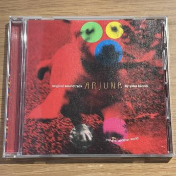 �y�n�������A���W���i [CD]�zVICL-60703