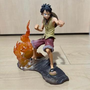 �����L�[�c���t�B �u�����s�[�X�v �c�w�t�B�M���A?�a�q�n�s�g�d�q�g�n�n�c?