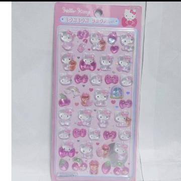 ���V�i���s���N�L�e�B���T�����I���{���{���h���b�v�V�[������Ł����{�ꁝ�A���i