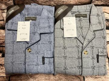 �yChristina Doucet�z�ۉ��́E���S�n���Q�I�y�ʁ����n���_�炩�����Y���N�уp�W���}�㉺�Z�b�gA(�摜����)�P�g