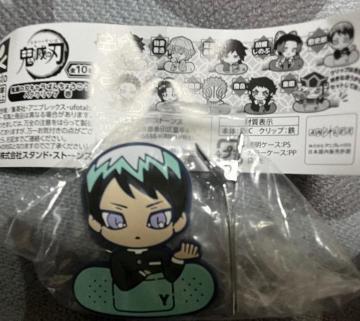 �S�ł̐n�@���j�Y�@�w�A�N���b�v