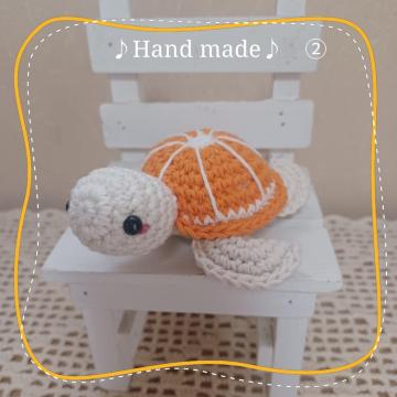 ��Hand made���@�@�C�K�������Baby�A ���I�����W�����݂����