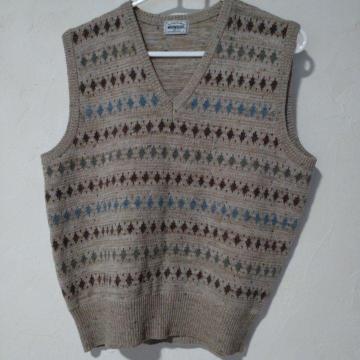 WEATHERCOOK�@�u���E�����x�X�g