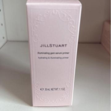 ���݌ɏ����� �C���~�l�C�e�B���O�W�F�� �Z�����v���C�}�[�� JILLSTUART��