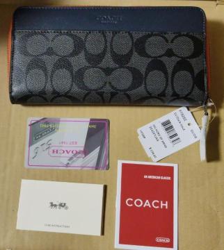 W��78202�������z���V�i���u���b�N�n������OK������NG���ԕi�s��