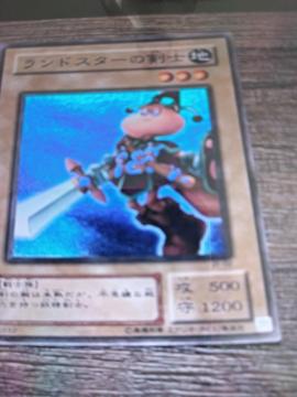 �V�Y���f���G�������X�^�[�Y