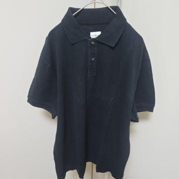 Calvin Klein Jeans �|���V���c �u���b�N �h�J���S�@2008