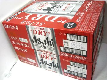 �A�T�q �X�[�p�[�h���C350ml�~24�{2��48�{�ܖ�����2027�N2����63