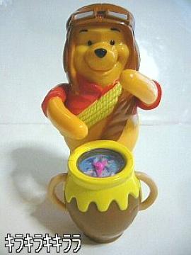 sNewtϸ<ʯ߰>܂߰&ư߽