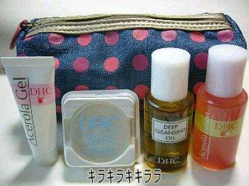 yDHCzsNewt׷ד*ײٷ<4_>(߰t)