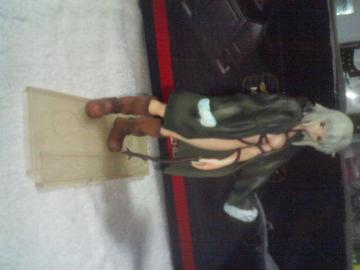 Ҷ�ʳ� ����۲ݖ{����  �ᑭ���޲��ذ�  �����[���P ���گ� �S�D