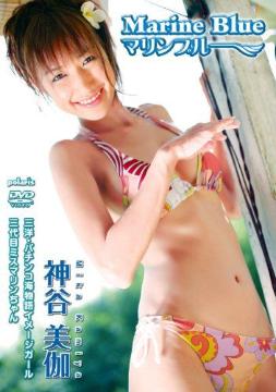 _J ٰ Vi DVD T167B86W56H84   2900