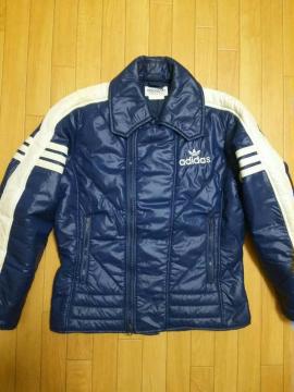80s adidas Be[Wȓ C_[X WPbg gaƒ STCY