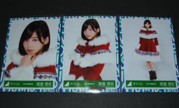 �O��46 ���ʐ^�R���@�n糗����@2017-SPRING