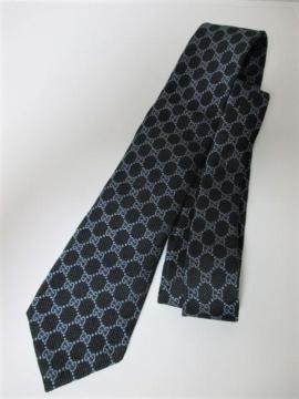 GUCCI Ob` GG lN^C ׃lN^C/YV샂f