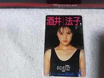 �ڶ 50�x�� ����@�q ��� ���`�� '88 60��I�����Z�싅�s�i�� ��