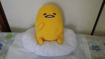 ł X^_[hBIGʂ