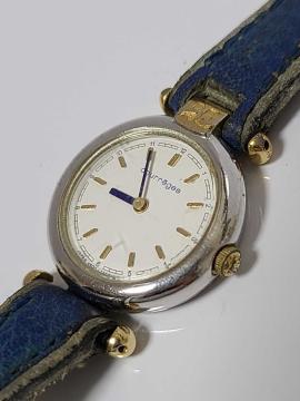 N[W@NH[c@fB[X{@mFς!B