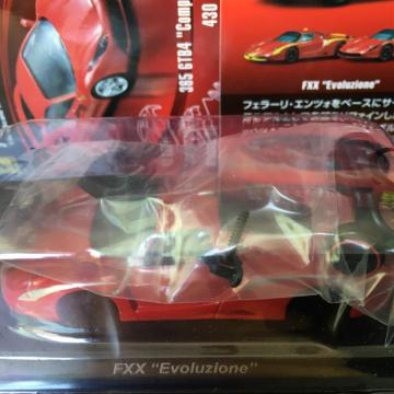 ̪װ11 FXX ޫ¨ ݸ聚