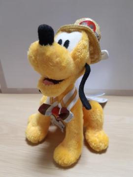 PLUTO ʂ TDL30N