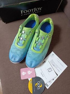 FOOTJOY艿18000ʁStV[YtbgWCǔi