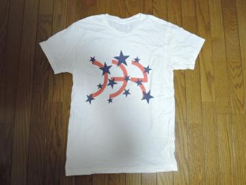 M THANK YOU FRIENDS G TVc XS  R{f  TMT