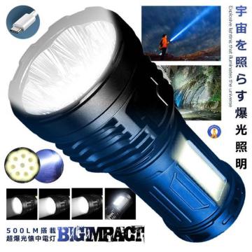 rbOCpNgd ͏Ǝ y USB[d  }` 4̓_ Ɩ v ً} ЊQ Cg LED
