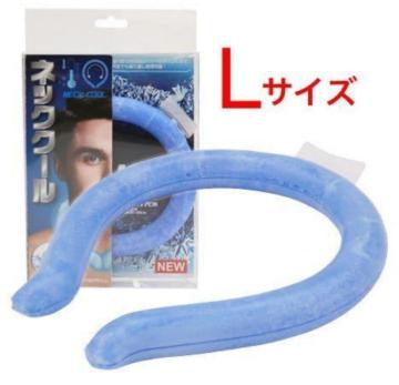 L ײٰ ȯ ȯװ ȯݸޱݸ MǑ΍ 28xȉœ  PCMf