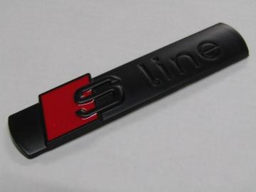  AudiAEfBsport S^ RED/MAD BLACK }bhubNdl GuI