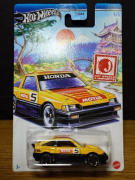 ���z�b�g�E�B�[���i-�h�l�o�n�q�s�r���P�X�W�T �g�n�m�c�` �b�q-�w�����J���i��