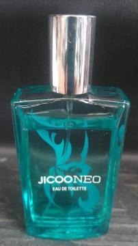 ����  JICOONEO EDT�i�W�N�[�l�I�j �I�[�h�g���� 50ml����̂Ƃ���c��W�����炢